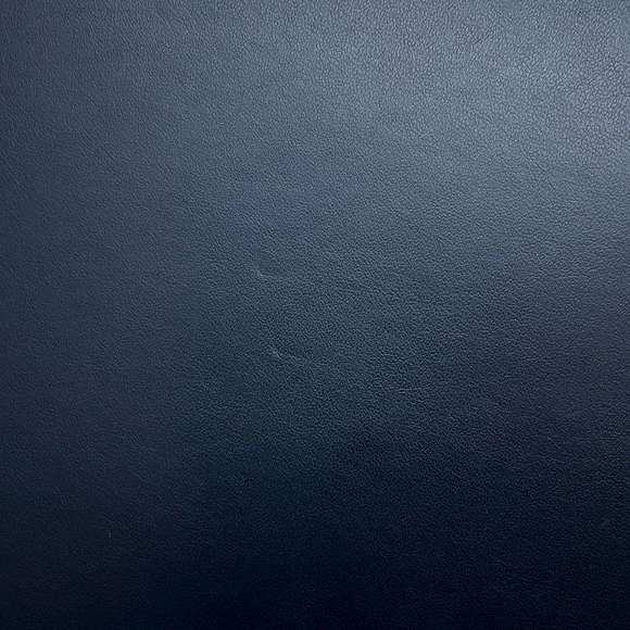 Christian Dior Oblique Toujours Large Tote Bag - Picture 10 of 15